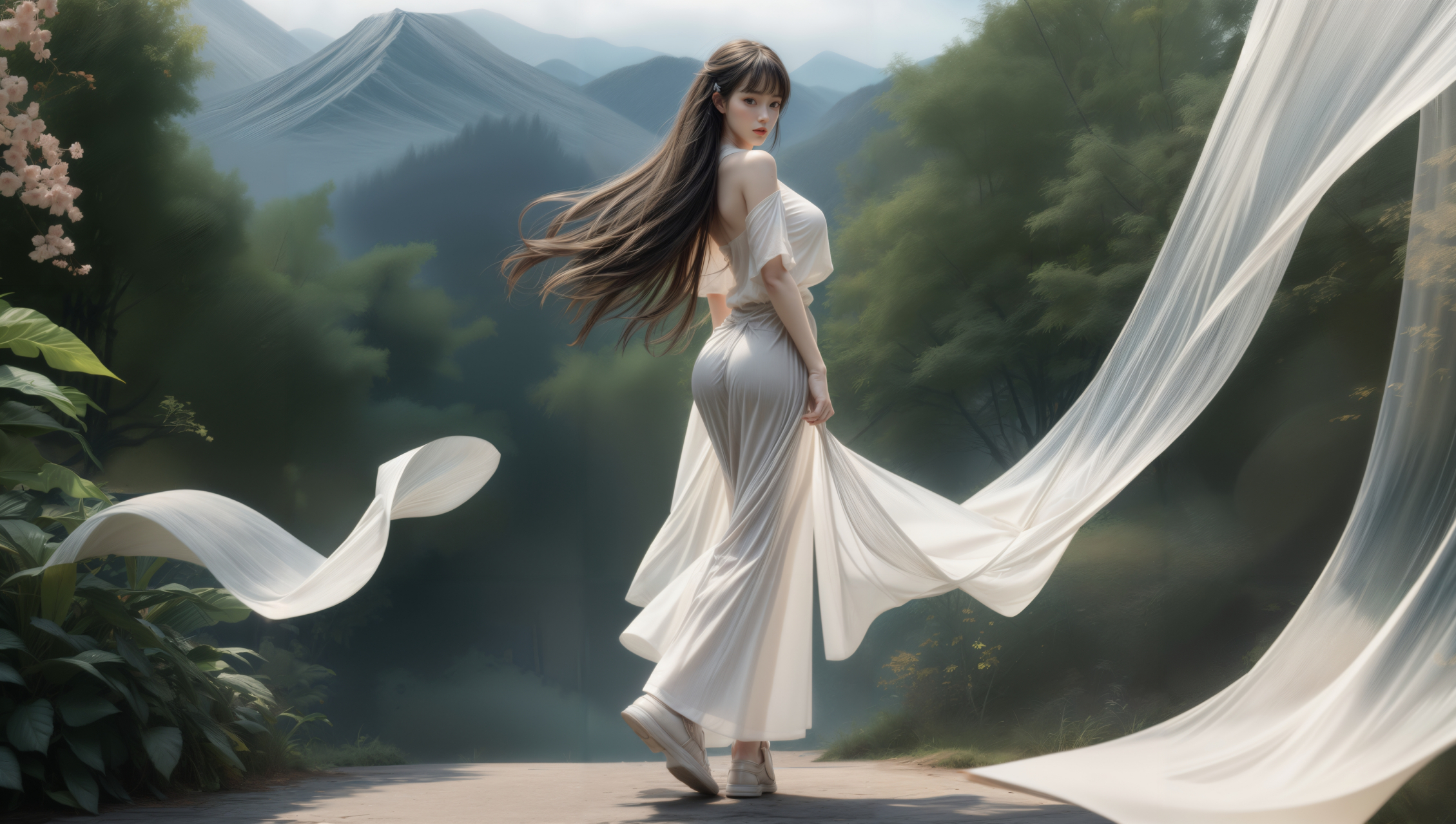 民进党当局提示民众不要下载使用5款大陆应用程序 国台办回应